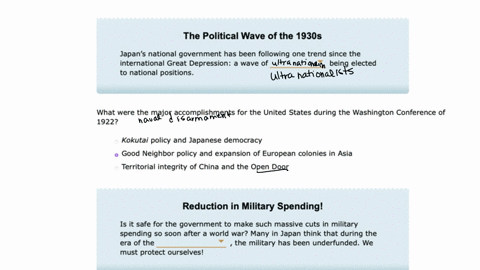 1-social-democrats-or-pacifists-or-ultranationalist-2-open-door-democracy-or-shidehara-democracy-or-taisho-democracy-3-eastern-sensibilities-or-modern-traditions-or-some-prefer-nettles-the-p-67931