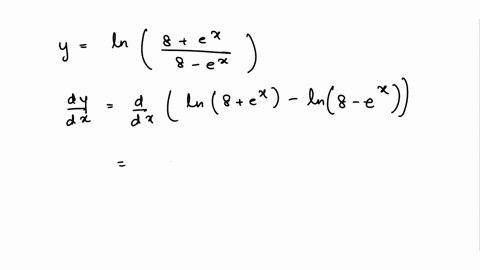 tutorial-exercise-find-the-derivative-inl-08619