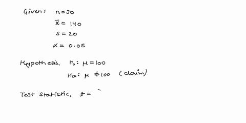 let-x-have-the-following-pdf-14-x-0-12-x-1-fxc-14-x-3-otherwise-given-that-x-y-is-a-discrete-uniform01-random-variable-a-write-down-the-joint-pmf-of-x-and-y-as-a-table-b-calculate-px-y-25-c-32748