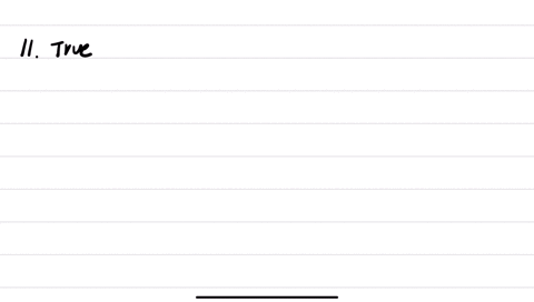 which-of-the-following-concerning-an-investor-in-the-early-spending-phase-of-the-life-cycle-view-of-wealth-accumulation-are-true-i-he-would-have-retired-ii-his-investment-horizon-is-short-iii-wealth-p