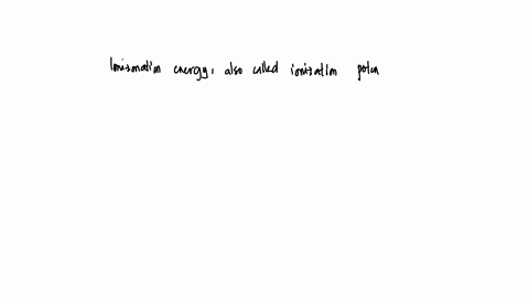 what-is-ionization-energy-2
