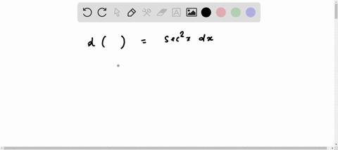 fill-in-the-blank-4