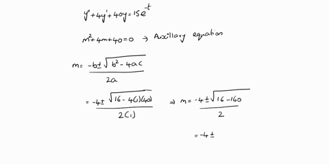 point-consider-the-initial-value-problem-my-cy-ky-ft-y0-0-y0-0-modeling-the-motion-of-a-spring-mass-dashpot-system-initially-at-rest-and-subjected-to-an-applied-force-ft-where-the-unit-of-fo-06882