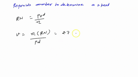 question-as-the-viscosity-of-fluid-flowing-through-tube-increased-the-speed-associated-with-the-onset-of-turbulence-decreases_-remains-the-same-either-increases-decreases-depending-on-the-di-43834