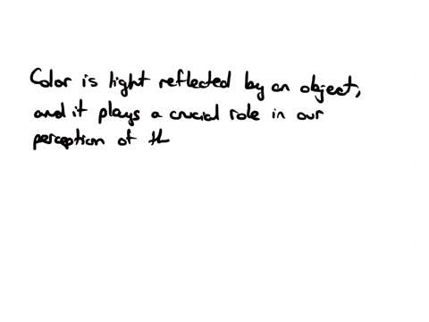 what-does-color-do-and-what-is-the-main-color-used-in-paint-and-dyes