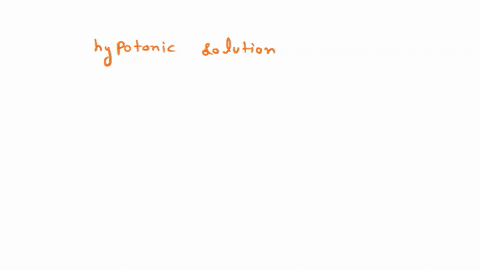 23-if-a-plants-cells-is-kept-in-a-hypotonic-solution-it-will-a-increase-in-its-volume-b-maintain-the-same-volume-c-decrease-in-its-volume-d-burst-58965