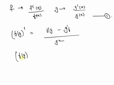 show-that-the-relative-rate-of-change-of-a-quotient-f-g-is-the-difference-between-the-relative-rates-70476