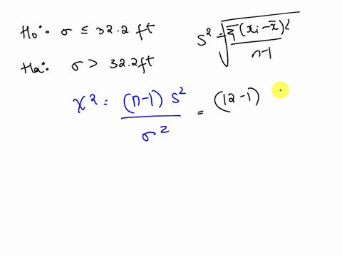 please-i-need-answer-as-soon-as-possible-tet-the-given-claim-assume-that-a-simple-random-sample-is-selected-from-a-normay-distributod-population-use-either-the-p-value-method-or-the-tradtion-74553