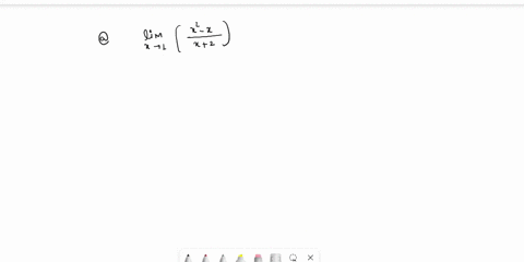 6-each-evaluate-each-limit-answer-whenever-appropriate-lim-0-tr-4r-6r-lim-0o-14r-_-2r25-r-lim-2-09-lim-171-41522