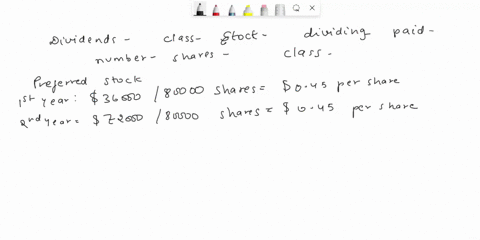 dividends-per-share-seventy-two-inc-a-developer-of-radiology-equipment-has-stock-outstanding-as-follows-80000-shares-of-cumulative-preferred-3-stock-20-par-and-400000-shares-of-25-par-common-04417