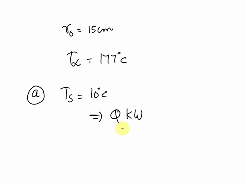 please-answer-the-question-dont-just-list-the-formulas-problem5-20-pts-mechanical-engineers-can-help-their-parents-and-grandparents-when-they-prepare-thanksgiving-dinners-by-accurately-estim-05508