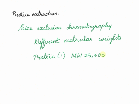 consider-the-following-mixture-of-3-proteins-and-outline-a-purification-strategy-for-separating-protein-1-from-the-other-proteins-explain-in-detail-pi-mw-1-63-25000-2-83-27000-3-61-125000-65135