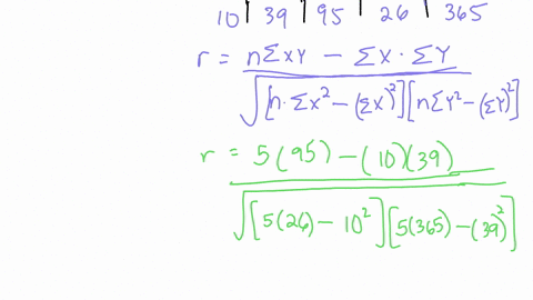 consider-the-following-data-points-x-0-3-2-2-3-y-2-12-10-6-9-a-compute-the-linear-correlation-coefficient-for-the-data-r-b-find-the-regression-equation-for-the-data-points-c-find-the-predicted-value-o