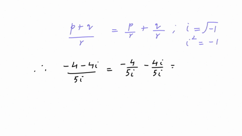 question-8-evaluate-the-expression-4-4i-and-write-the-result-in-the-form-a-bi-5i-the-real-number-a-equals-the-real-number-b-equals-54073