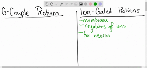 compare-and-contrast-the-actions-of-g-couple-proteins-and-ion-gated-channels-79839