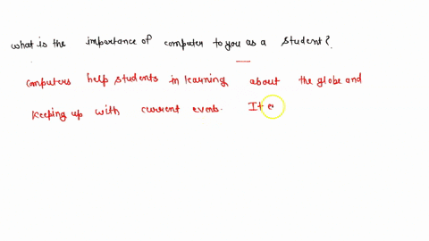 what-is-thd-importance-of-computer-to-you-as-a-student-96844