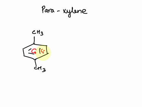 determine-the-point-group-of-the-molecule-shown-your-answer-should-have-the-correct-formatting-for-point-groups-eg-c4v-point-group-64325