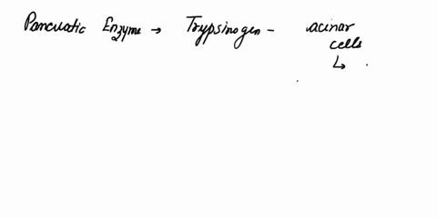 which-of-these-is-involved-in-the-chemical-digestion-of-proteina-pancreatic-amylaseb-trypsinc-sucrased-pancreatic-nuclease-54188