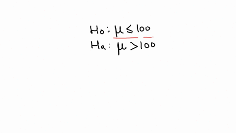 scores-on-a-certain-iq-test-are-known-to-have-a-mean-of-100-a-random-sample-of-60-students-attend-a-series-of-coaching-classes-before-taking-the-test-let-be-the-population-mean-iq-score-that-29837