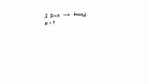 three-dice-were-tossed-successively-how-many-possible-outcomes-are-there-where-in-all-numbers-in-each-die-are-different-60268