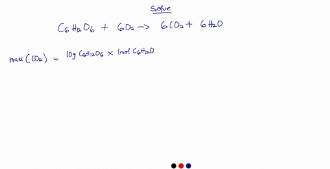 4nh3-5o2-4no6h2o-what-mass-of-oxygen-is-needed-to-produce-with-4332-grams-of-nitrogen-monoxide-no-85977