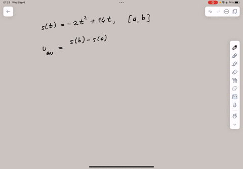 line-is-given-by-the-function-st-212-the-position-of-an-object-moving-along-14t-find-the-average-velocity-of-the-object-over-the-following-intervals-a-1-6-b-1-5-c-1-4-d-1-1-h-where-h-0-is-an-08642