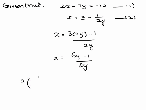 2x-7y-10-x3-12y