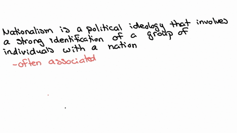 example-of-being-nationalist-with-an-explanation
