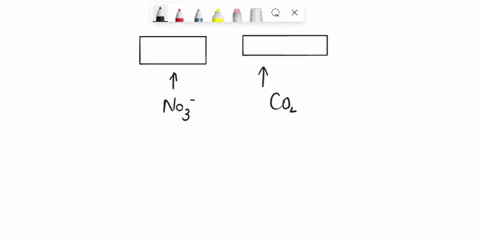 plants-and-autotrophic-microbes-anaerobic-respiration-nitrogen-t-fixing-bacteria-organic-nitrogen-coz-organic-n-co_-denitrification-noz-organic-carbon-chzo-organic-carbon-nz-heterotrophic-mi-06817