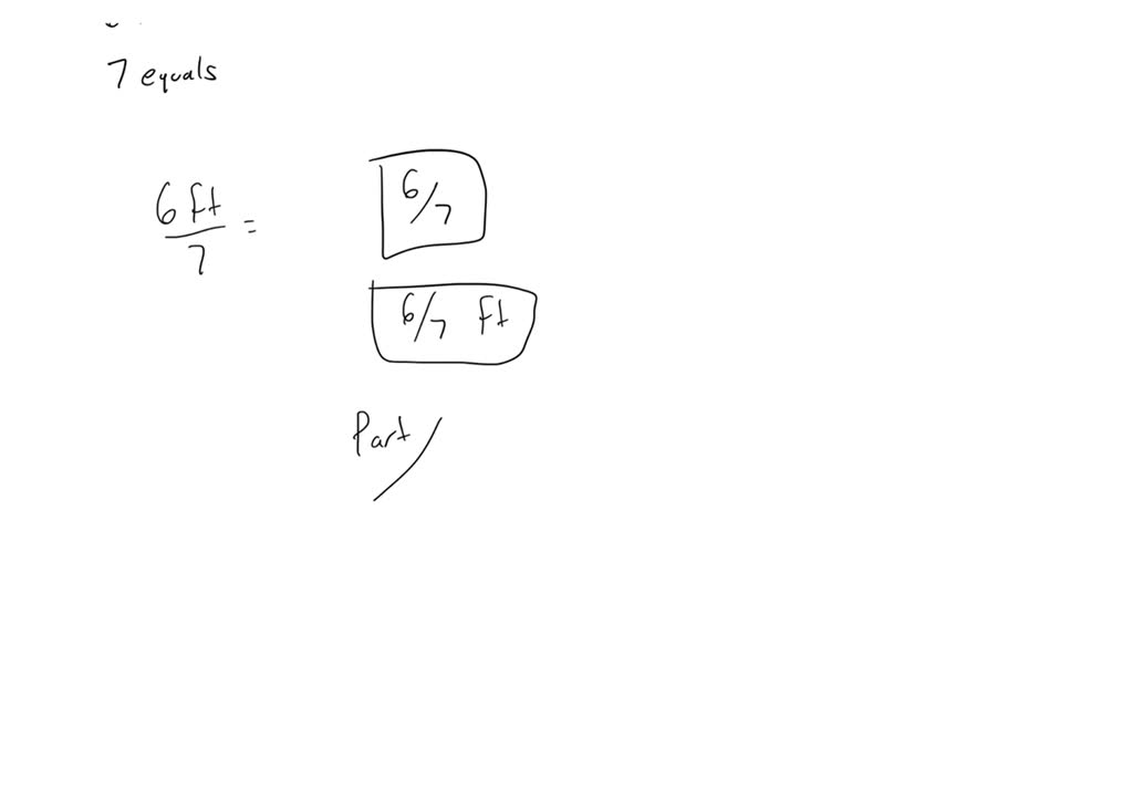 inches-foot-yard-mile-diagram-quizlet