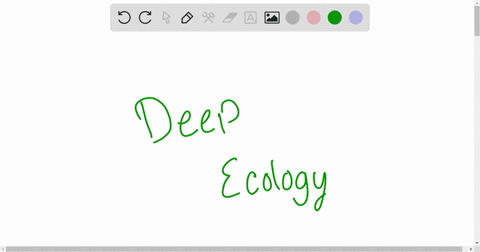 what-is-deep-ecology-according-to-this-view-what-are-the-root-causes-of-our-environmental-problems-56235