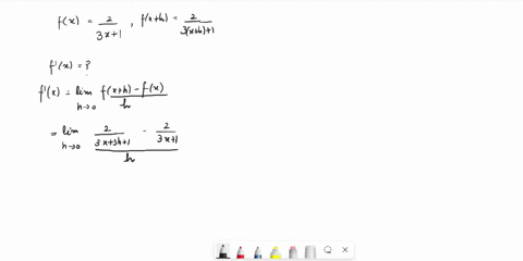 3159-ixh_flx-for-the-following-function-find-using-the-definition-f-x-iim-n-0-determine-an-equation-of-the-line-tangent-to-the-graph-of-f-at-aa-for-the-given-value-of-a-x-a-3x-1-a-x-3x12-byd-55473