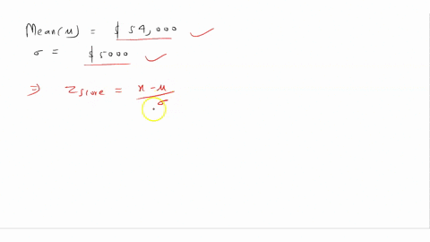 the-annual-salary-of-teachers-in-a-certain-state-has-a-mean-of-54000-and-standard-deviation-of-5000-use-this-information-to-answer-the-questions-below-flag-question-question-4-question-41-pts-what-is