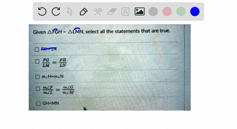 given-afgh-almn-select-all-the-statements-that-are-true-0-fhtln-0-fc-e-lm-en-dmzhiman-0me-izl-ig-m-zm-ighamn-27812