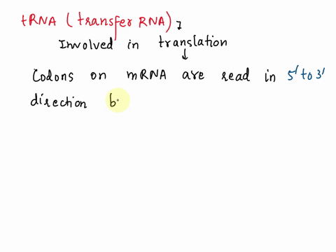 what-does-the-anticodon-on-the-trna-match-up-with-a-the-codon-on-the-dna-b-the-codon-on-the-mrna-48528