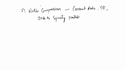 select-three-publicly-traded-companies-for-investment-purposes-then-you-will-use-financial-ratios-ex-current-ratio-pe-ratio-etc-from-your-textbook-to-analyze-your-chosen-companies-your-analy-73995