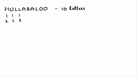consider-the-word-hullabaloo-how-many-distinguishable-ways-can-the-letters-of-hullabaloo-be-arranged-such-that-the-h-is-next-to-an-l-68097