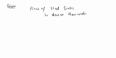 if-steel-is-more-dense-that-lake-water-why-can-a-boat-float-54093