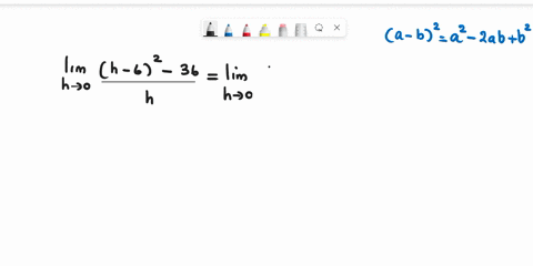 evaluate-the-limit-if-it-exists-if-an-answer-does-not-exist-enter-dne-lim-h-0-h-62-36-h-69961