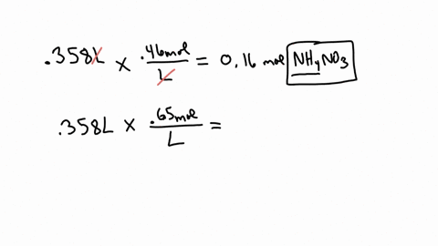 how-many-grams-of-ammonium-carbonate-9609-gmol-should-be-added-to-358-ml-of-046-m-of-ammonium-nitrate-in-order-to-produce-an-aqueous-065-m-solution-of-ammonium-ions-enter-your-answer-to-2-de-08514