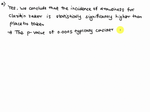 an-advertisement-for-claritin-a-drug-for-seasonal-nasal-allergies-made-this-claim-clear-relief-witho-62591