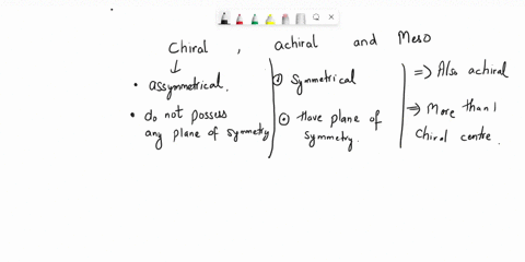 classify-the-following-compounds-as-chiral-achiral-but-not-meso-or-meso-ist-structure-oh-ho-znd-structure-oh-oh-h-2-oh-3rd-structure-hol-70472