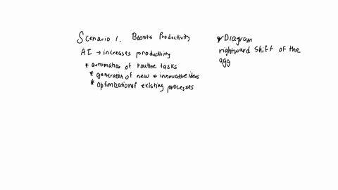 explore-how-generative-ai-could-affect-productivity-and-output-in-the-economy-consider-two-scenarios-one-where-generative-ai-boosts-productivity-and-one-where-generative-ai-leaves-productivity-large-2