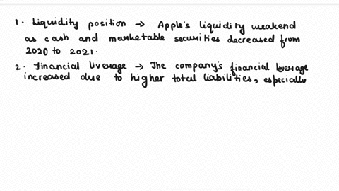 1-what-has-happened-to-the-companys-liquidity-position-2-what-has-happened-to-the-companys-financial-leverage-position-3-what-has-happened-to-the-companys-operating-margin-profit-margin-retu-98497