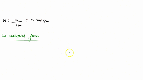 a-200-g-ball-on-the-end-of-a-string-is-rotated-in-a-horizontal-cirele-of-radius-100-m-the-ball-completes-10-rotations-in-50-what-is-the-centripetal-force-of-the-string-on-the-ball-hint-deter-53503