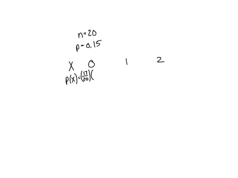 a-shipment-of-20-similar-laptop-computers-to-a-retail-outlet-contains-3-that-are-defective-if-a-school-makes-a-random-purchase-of-2-of-these-computers-find-the-probability-distribution-for-t-77016