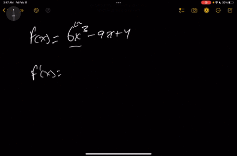 find-the-derivative-6