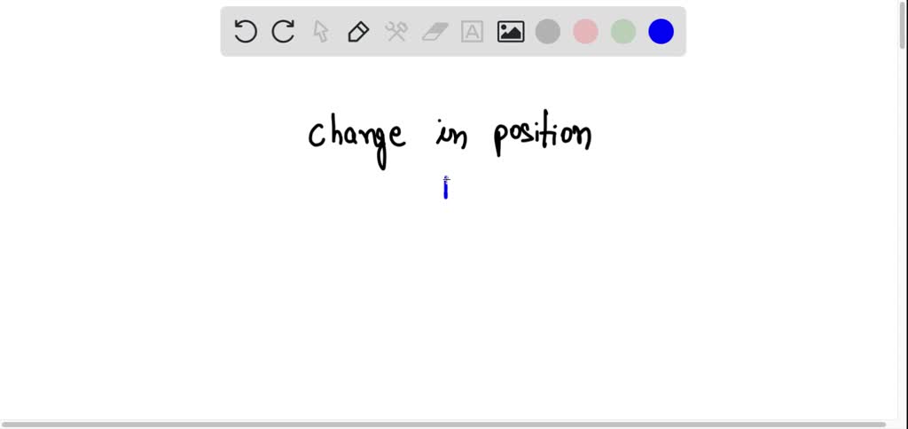 solved-what-is-a-change-in-position-specified-by-magnitude-and-direction