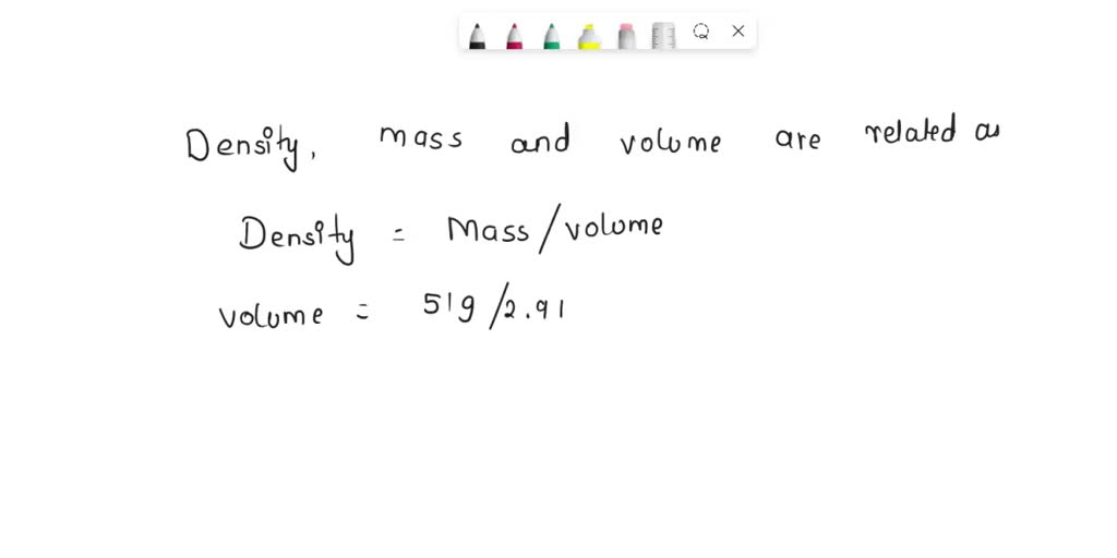 SOLVED The hardest bone in the body is tooth enamel, which has a