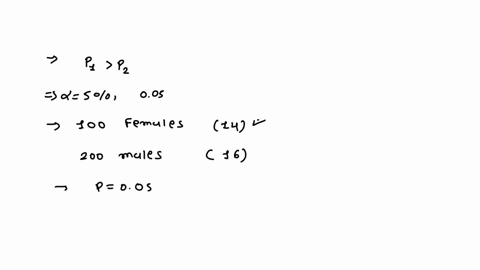 previous-studies-suggest-that-female-teens-are-more-likely-to-be-depressed-than-male-teens-define-the-depression-rates-for-the-female-and-male-teens-as-p1-and-p2-respectively-if-we-claim-tha-55258